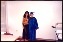 gcsc_8275-Thumbnail Image.jpg