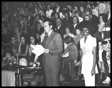 gcsc_8276-Thumbnail Image.jpg