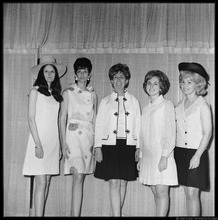 gcsc_8279-Thumbnail Image.jpg