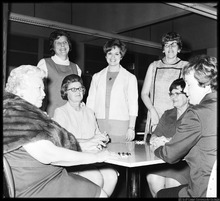 gcsc_8280-Thumbnail Image.jpg