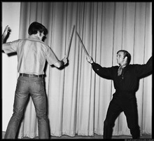 gcsc_8282-Thumbnail Image.jpg