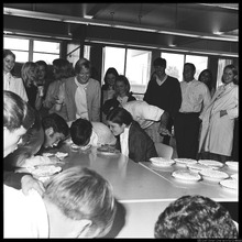 gcsc_8283-Thumbnail Image.jpg