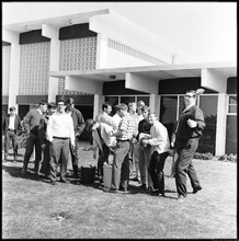 gcsc_8284-Thumbnail Image.jpg