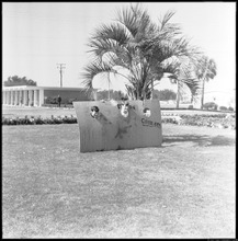 gcsc_8285-Thumbnail Image.jpg