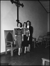 gcsc_8286-Thumbnail Image.jpg