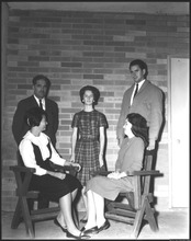 gcsc_8288-Thumbnail Image.jpg