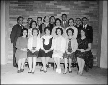 gcsc_8289-Thumbnail Image.jpg
