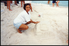 gcsc_8290-Thumbnail Image.jpg