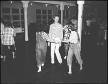 gcsc_8291-Thumbnail Image.jpg