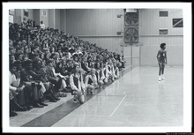 gcsc_8293-Thumbnail Image.jpg