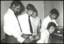gcsc_8294-Thumbnail Image.jpg