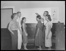 gcsc_8295-Thumbnail Image.jpg