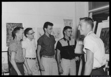 gcsc_8296-Thumbnail Image.jpg