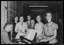 gcsc_8297-Thumbnail Image.jpg