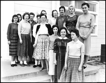 gcsc_8298-Thumbnail Image.jpg