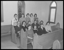 gcsc_8299-Thumbnail Image.jpg