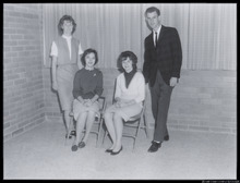 gcsc_8301-Thumbnail Image.jpg