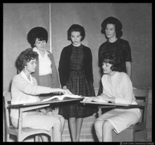gcsc_8302-Thumbnail Image.jpg