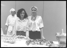 gcsc_8303-Thumbnail Image.jpg