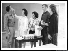 gcsc_8304-Thumbnail Image.jpg