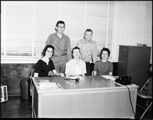gcsc_8305-Thumbnail Image.jpg