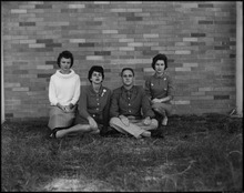 gcsc_8306-Thumbnail Image.jpg