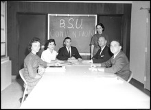 gcsc_8307-Thumbnail Image.jpg
