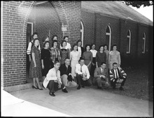 gcsc_8308-Thumbnail Image.jpg