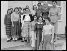 gcsc_8309-Thumbnail Image.jpg