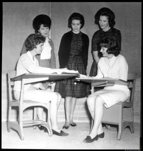 gcsc_8310-Thumbnail Image.jpg
