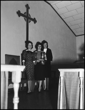 gcsc_8311-Thumbnail Image.jpg