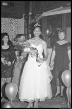 gcsc_8314-Thumbnail Image.jpg