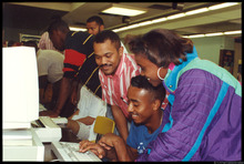 gcsc_8315-Thumbnail Image.jpg