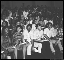 gcsc_8316-Thumbnail Image.jpg