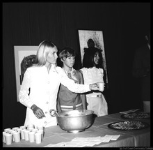 gcsc_8318-Thumbnail Image.jpg