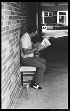 gcsc_8319-Thumbnail Image.jpg