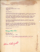 gcsc_8321-Thumbnail Image.jpg