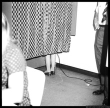 gcsc_8322-Thumbnail Image.jpg