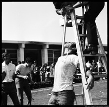 gcsc_8324-Thumbnail Image.jpg
