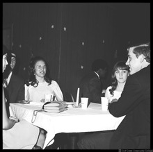 gcsc_8326-Thumbnail Image.jpg