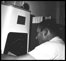 gcsc_8329-Thumbnail Image.jpg