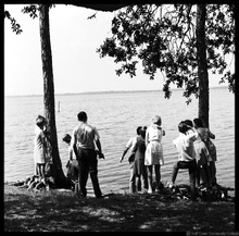 gcsc_8331-Thumbnail Image.jpg