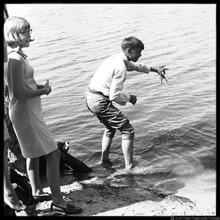 gcsc_8332-Thumbnail Image.jpg