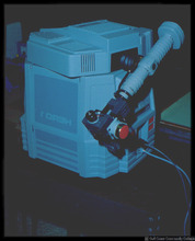 gcsc_8334-Thumbnail Image.jpg
