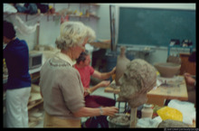 gcsc_8335-Thumbnail Image.jpg