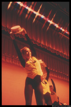 gcsc_8336-Thumbnail Image.jpg