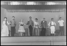 gcsc_8338-Thumbnail Image.jpg