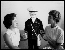 gcsc_8340-Thumbnail Image.jpg