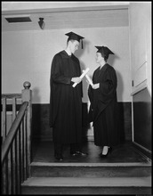 gcsc_8342-Thumbnail Image.jpg