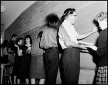 gcsc_8343-Thumbnail Image.jpg